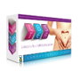 Tegor LBS-TER 45 comprimidos