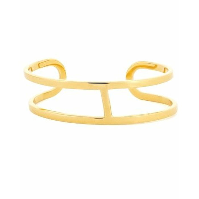 Pulsera Mujer Tommy Hilfiger 2701048 21 cm Pulsera Mujer Tommy Hilfiger 2701048 21 cm