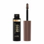Max Factor 2000 CALORIE Volumising Brow Gel 001-Soft Brown