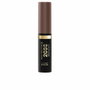 Max Factor 2000 CALORIE Volumising Brow Gel 001-Soft Brown