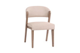 DKD Home Decor Silla Urban 55.5 x 78.5 x 53 cm (2 Unidades)