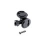 SP Connect Kit adaptador cámara o luz para montaje simultáneo en manillar, compatible con GoPro y Luz LED 200
