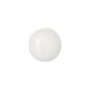 Bol Redondo Melamina Select Quid 12,5x12,5x4,5 cm