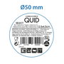 Bol Redondo Melamina Select Quid 12,5x12,5x4,5 cm