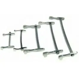 Labouvet Abrebocas Muelle 7.5 cm