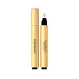 YSL Touche Eclat 3 Peche Lumiere