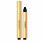 YSL Touche Eclat 3 Peche Lumiere
