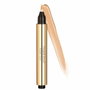 YSL Touche Eclat 3 Peche Lumiere