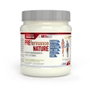 MARNYS Preformance Nature Limón 480g