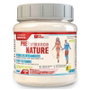 MARNYS Preformance Nature Limón 480g