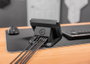Elgato 10GBN9901 USB Hub 4 Puertos USB-C 3.2 Gen 2 100W Lector SD/MicroSD