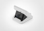 Elgato 10GBN9901 USB Hub 4 Puertos USB-C 3.2 Gen 2 100W Lector SD/MicroSD