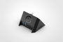 Elgato 10GBN9901 USB Hub 4 Puertos USB-C 3.2 Gen 2 100W Lector SD/MicroSD