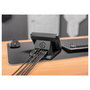 Elgato 10GBN9901 USB Hub con USB 3.2 Gen 2 y Power Delivery de 100W