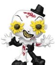 Funko POP! Movies Doodles Art the Clown Funko POP! Movies Doodles Art the Clown