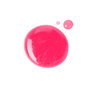 Sally Hansen INSTA DRI Syrup Collection Esmalte de Uñas #134 Sweet Spreads - 9,17 ml