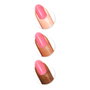 Sally Hansen INSTA DRI Syrup Collection Esmalte de Uñas #134 Sweet Spreads - 9,17 ml