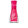 Sally Hansen INSTA DRI Syrup Collection Esmalte de Uñas #134 Sweet Spreads - 9,17 ml