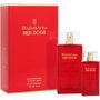 Elizabeth Arden Red Door Gift Set Eau de Toilette 100ml + 30ml