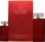 Elizabeth Arden Red Door Gift Set Eau de Toilette 100ml + 30ml