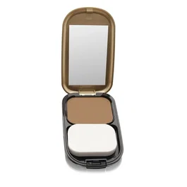 MAXFACTOR Facefinity Compact Nº08 TO