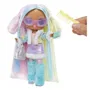 L.O.L. Surprise! Muñeca de nieve de invierno Tweens Candylicious - Edad 4+