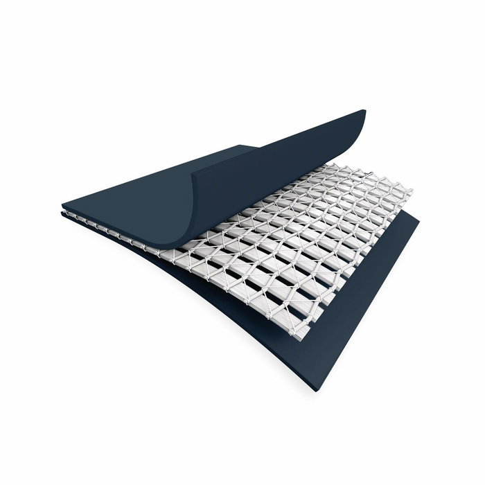 Intex Cubierta de invierno para piscina rectangular 5,49 m x 2,74 m Intex Cubierta de invierno para piscina rectangular 5,49 m x 2,74 m