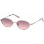 Guess GF00013-5410B con cristales grises