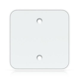 Ubiquiti Floating Mount Blanco para UXG-Lite y UX