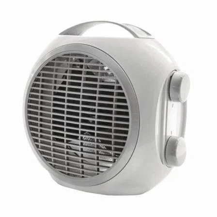 Calefactor Jocca 2854/ 2100W/ Termostato Regulable Calefactor Jocca 2854/ 2100W/ Termostato Regulable