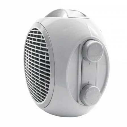 Calefactor Jocca 2854/ 2100W/ Termostato Regulable Calefactor Jocca 2854/ 2100W/ Termostato Regulable