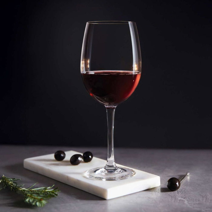 Chef & Sommelier Caja de 6 Copas de Vino Krysta Eco Cabernet Tulip 47 cL Chef & Sommelier Caja de 6 Copas de Vino Krysta Eco Cabernet Tulip 47 cL
