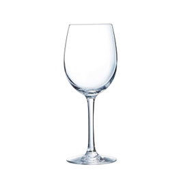 Chef & Sommelier Caja de 6 Copas de Vino Krysta Eco Cabernet Tulip 47 cL