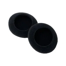 EPOS HZP 27 Pack de 10 Almohadillas para PC 2 3 7 8