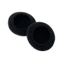 EPOS HZP 27 Pack de 10 Almohadillas para PC 2 3 7 8