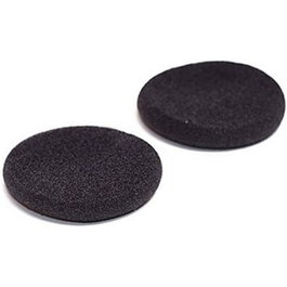 Sennheiser Hzp 27 Almohadilla para Auricular PC 2 3 7 8, Repuesto para Cascos