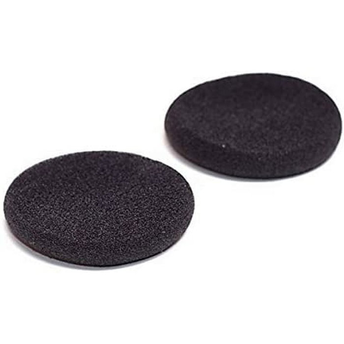 EPOS HZP 27 Almohadillas para Serie VOIP Negro EPOS HZP 27 Almohadillas para Serie VOIP Negro
