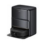 Dreame MOVA Z60 Ultra Roller Complete Negro