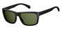 Polaroid PLD2058S-003M9 Gafas de sol para hombre con cristales grises
