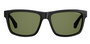 Polaroid PLD2058S-003M9 Gafas de sol para hombre con cristales grises
