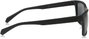 Polaroid PLD2058S-003M9 Gafas de sol para hombre con cristales grises