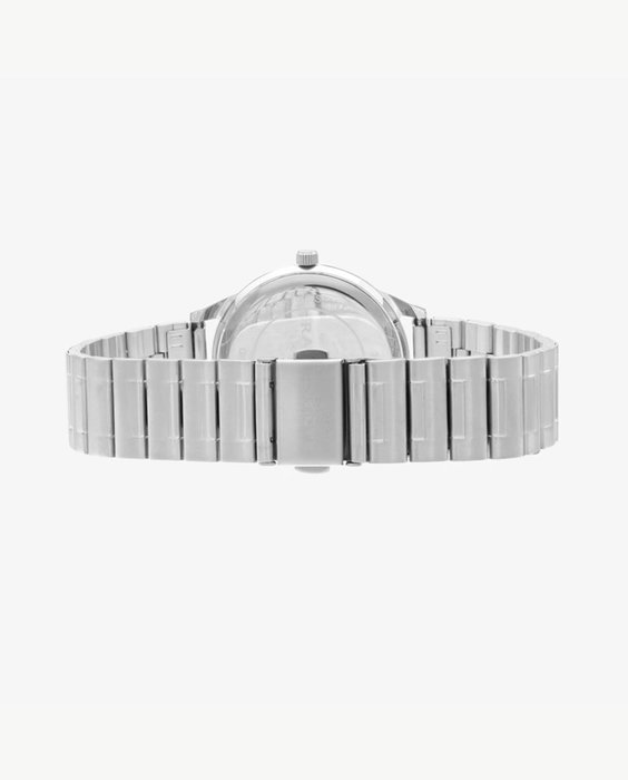 Radiant RA660201 Reloj Mujer Kim Plateado