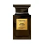 Tom Ford Noir de Noir Eau de Parfum 100 ml