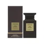 Tom Ford Noir de Noir Eau de Parfum 100 ml