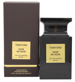 Tom Ford Noir de Noir Eau de Parfum 100ml Vaporizador