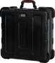 GATOR Flightcase Para Mezclador GTSA - 45,7 X 45,7 X 15,2 Cm Gator
