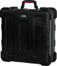 GATOR Flightcase Para Mezclador GTSA - 45,7 X 45,7 X 15,2 Cm Gator