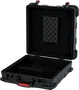 GATOR Flightcase Para Mezclador GTSA - 45,7 X 45,7 X 15,2 Cm Gator