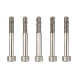 Haibike ALL MTN Rear Shock Bolt 2023