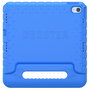 DEQSTER Funda TELZ para iPad 10.ª gen + A16 - azul